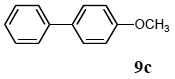 Polymers 03 00621t10