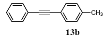Polymers 03 00621t102