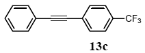 Polymers 03 00621t105