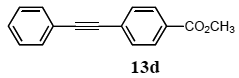 Polymers 03 00621t108