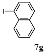 Polymers 03 00621t115