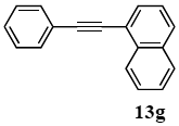 Polymers 03 00621t117