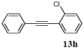 Polymers 03 00621t120