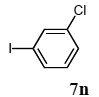 Polymers 03 00621t121