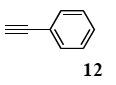 Polymers 03 00621t122