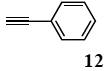Polymers 03 00621t125