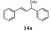 Polymers 03 00621t131