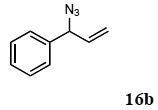 Polymers 03 00621t134