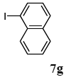 Polymers 03 00621t20