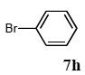Polymers 03 00621t23