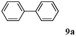 Polymers 03 00621t25