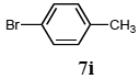 Polymers 03 00621t26