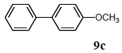 Polymers 03 00621t31
