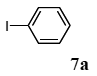 Polymers 03 00621t35