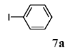 Polymers 03 00621t47