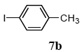 Polymers 03 00621t5