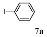 Polymers 03 00621t54