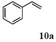 Polymers 03 00621t61