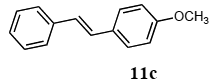 Polymers 03 00621t62