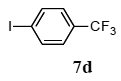 Polymers 03 00621t63