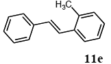 Polymers 03 00621t68