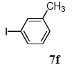 Polymers 03 00621t69