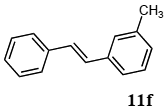 Polymers 03 00621t71