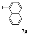 Polymers 03 00621t72
