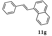 Polymers 03 00621t74
