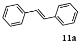 Polymers 03 00621t77