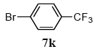 Polymers 03 00621t87