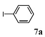Polymers 03 00621t90