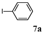 Polymers 03 00621t93