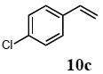 Polymers 03 00621t94