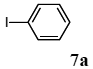 Polymers 03 00621t97