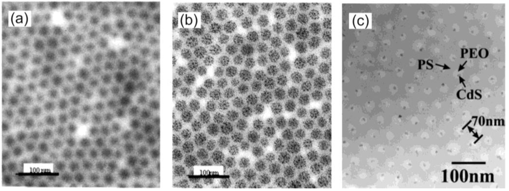 Polymers 03 00662f3 1024