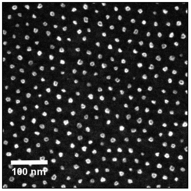 Polymers 03 00662f6 1024