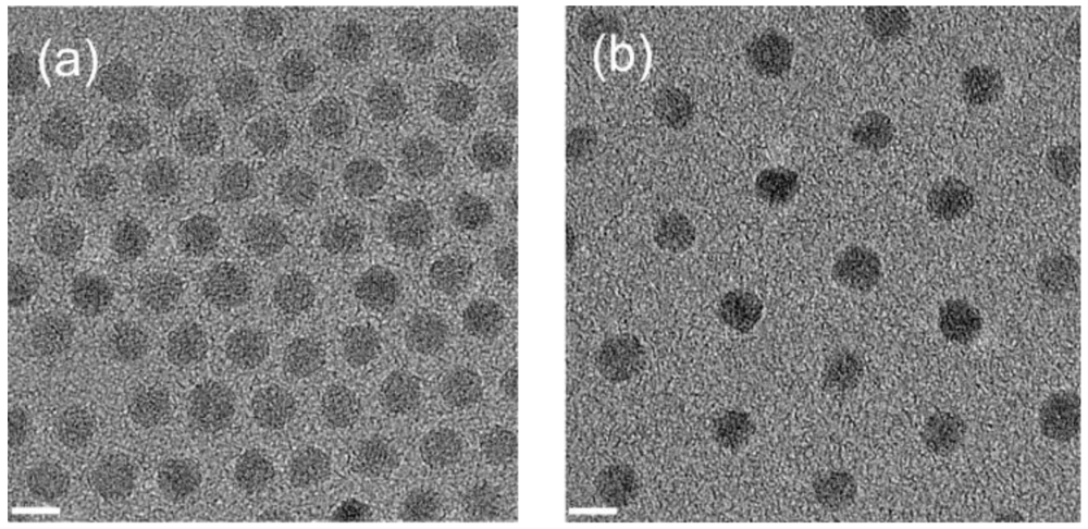 Polymers 03 00662f7 1024
