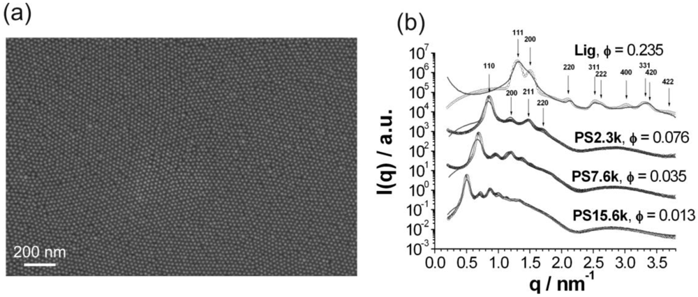 Polymers 03 00662f8 1024