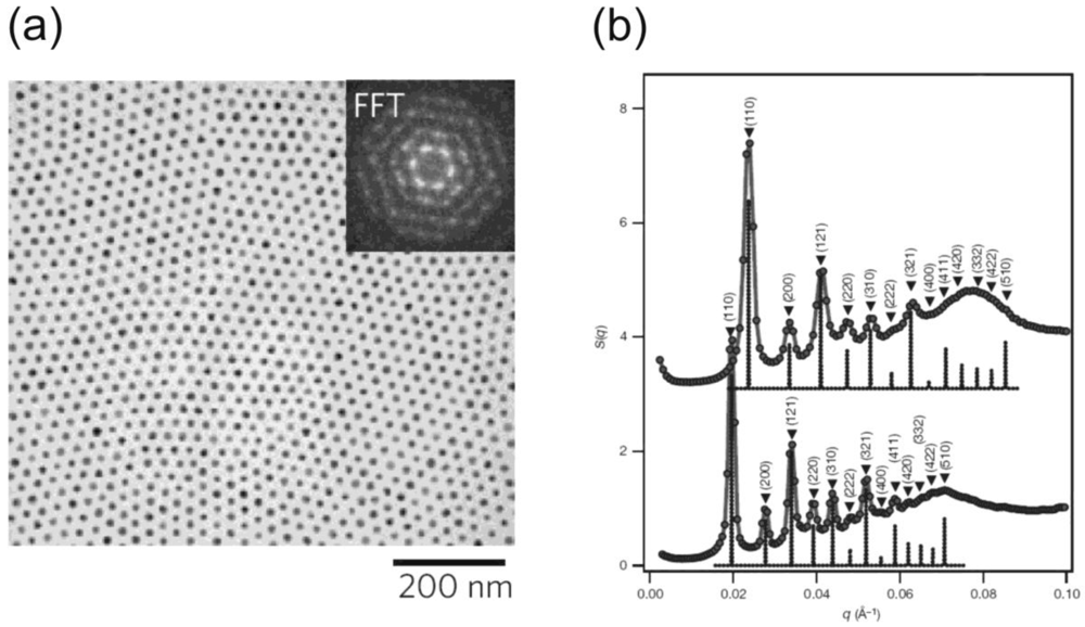 Polymers 03 00662f9 1024