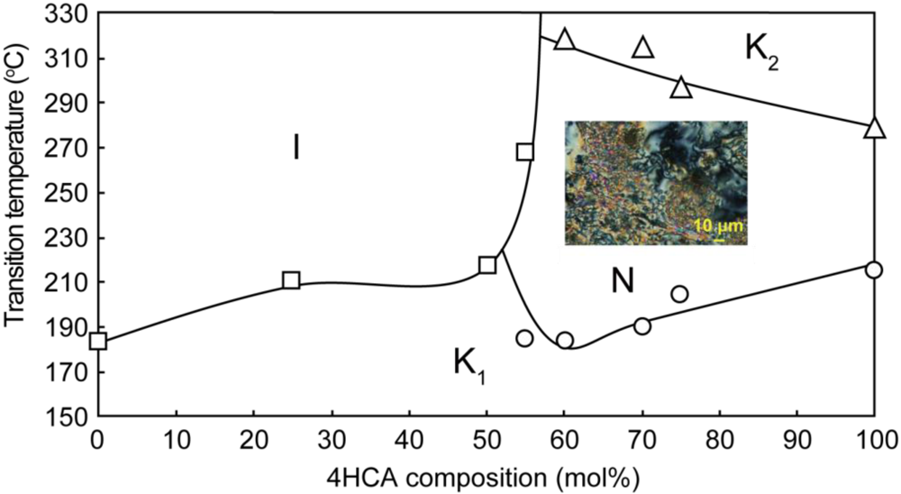 Polymers 03 00861f3 1024