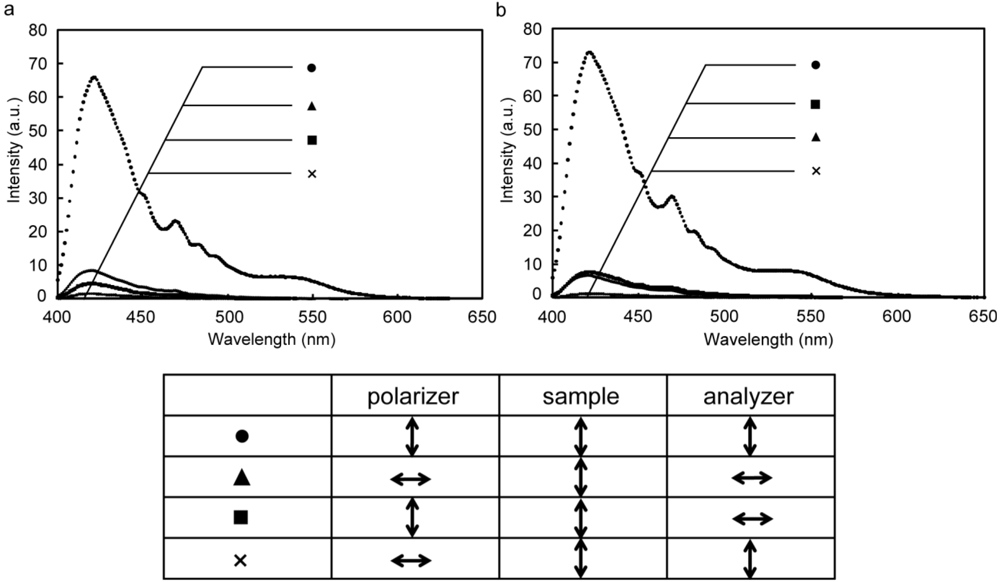 Polymers 03 00861f7 1024