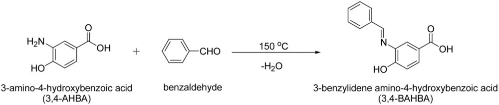 Polymers 03 00861f9 1024