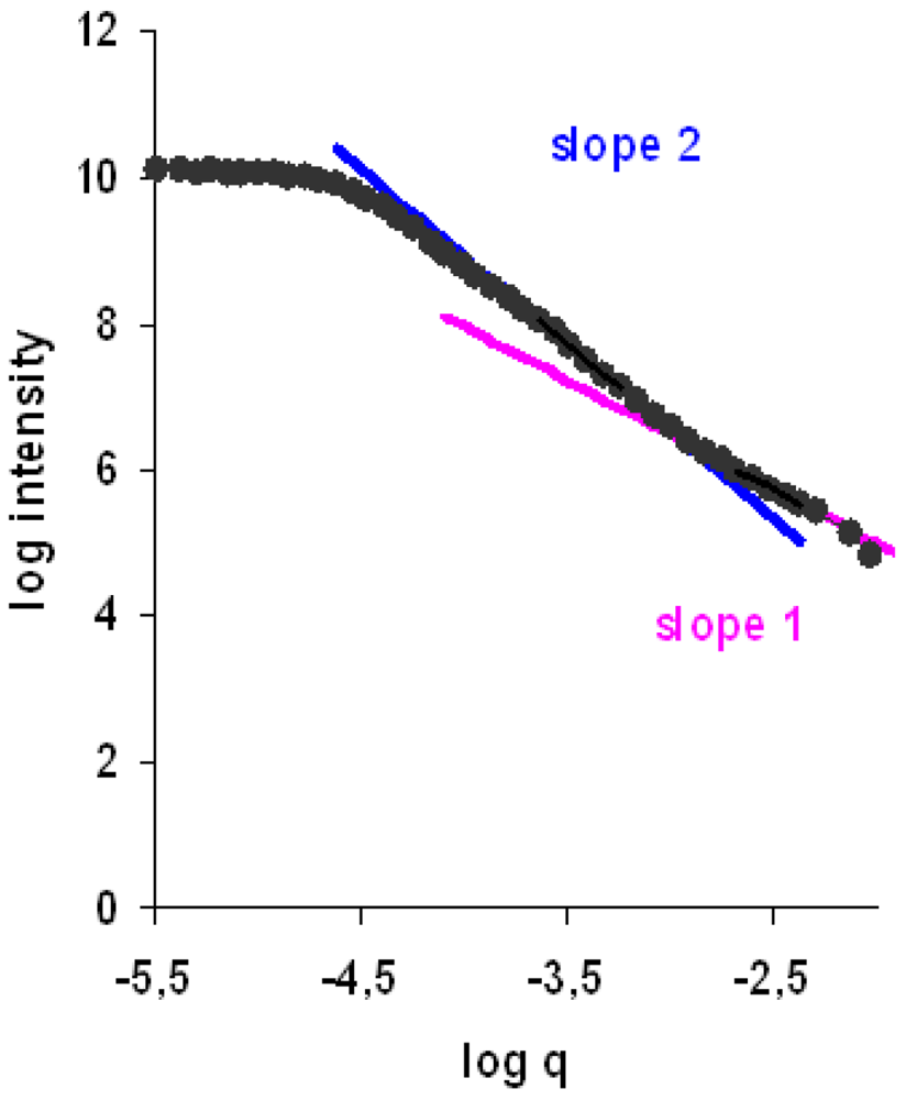 Polymers 03 00915f1 1024