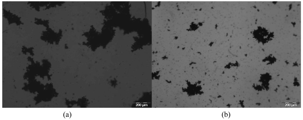 Polymers 03 00915f4 1024