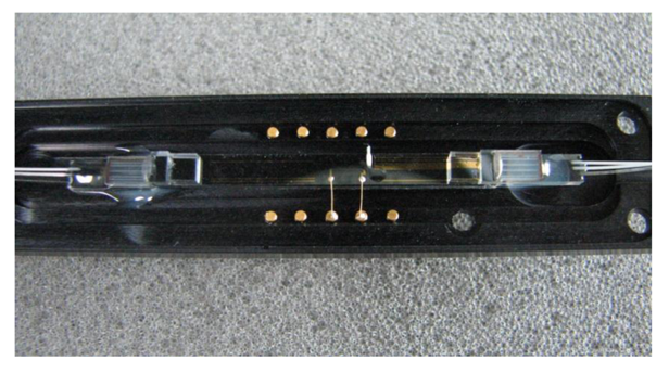 Polymers 03 00975f17 1024