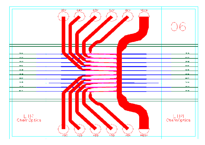 Polymers 03 00975f3 1024