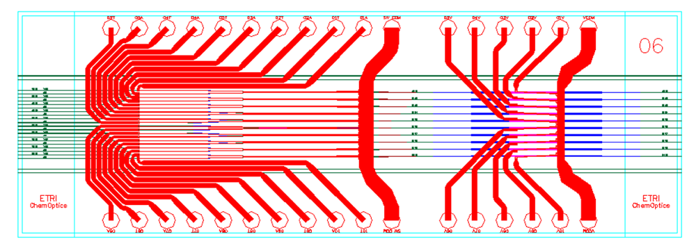 Polymers 03 00975f5 1024
