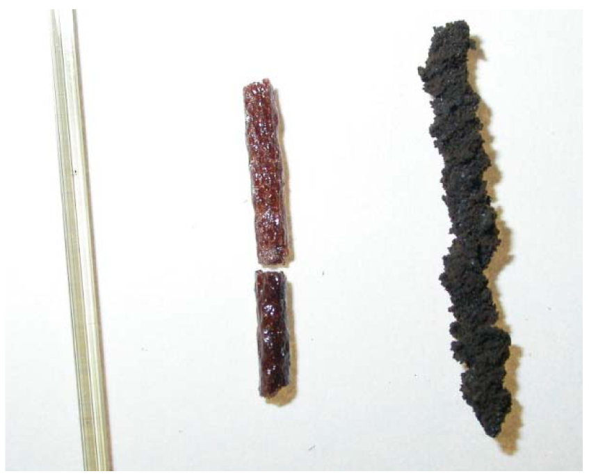 Polymers 03 01126f3 1024