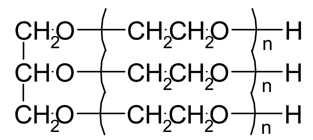 Polymers 03 01126t2